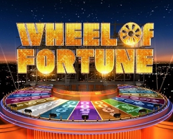 wheel-of-fortune.jpg