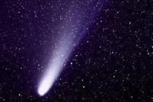 comet01a1.jpg